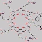 SGM/DPOM impurity CAS#: 2414905-36-3