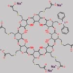 SGM/DPPO impurity CAS#: N/A