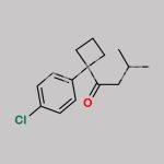 Sibutramine Impurity J CAS#: 186521-85-7