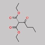 Penciclovir Impurity 12 CAS#: 21633-79-4