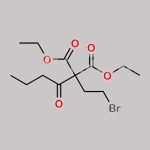 Penciclovir Impurity 13 CAS#: N/A