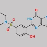 Sildenafil EP Impurity C CAS#: 139755-91-2