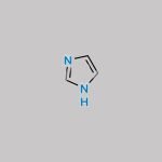 Sildenafil EP Impurity E CAS#: 288-32-4