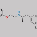 Silodosin Impurity 11 CAS#: N/A