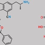 Silodosin Impurity 12 CAS#: N/A