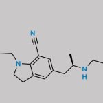 Silodosin Impurity 13 CAS#: 885340-11-4
