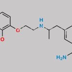 Silodosin Impurity 15 CAS#: 2052161-47-2