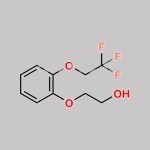 Silodosin Impurity 17 CAS#: 160969-02-8