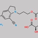 Silodosin Impurity 22 CAS#: 2052288-68-1