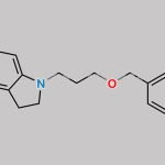 Silodosin Impurity 27 CAS#: 459868-64-5