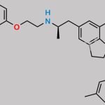 Silodosin Impurity 7 CAS#: 1638212-09-5