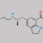 Silodosin Impurity 8 CAS#: N/A