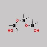 Simethicone Impurity 3 CAS#: 3663-50-1
