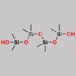 Simethicone Impurity 4 CAS#: 3081-07-0