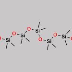 Simethicone Impurity 5 CAS#: 7445-36-5