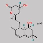 Simvastatin EP Impurity H CAS#: 79952-42-4