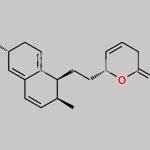 Simvastatin Impurity 10 CAS#: 1040227-62-0
