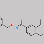 Siponimod CAS#: 1230487-00-9