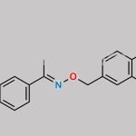 Siponimod Alcohol Impurity CAS#: 1418144-66-7
