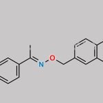 Siponimod Aldehyde Impurity CAS#: 1230487-01-0
