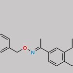 Siponimod d11 CAS#: N/A