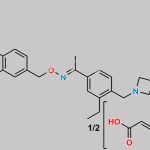 Siponimod Hemifumarate CAS#: 1234627-85-0