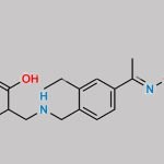 Siponimod-Fumaric Acid impurity CAS#: N/A