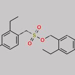 Siponimod Impurity 1 CAS#: N/A