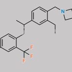 Siponimod Impurity 14 CAS#: N/A