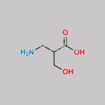 Siponimod Impurity 17 CAS#: 1824308-84-0