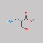 Siponimod Impurity 18 CAS#: 1484079-83-5