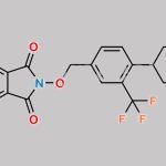 Siponimod Impurity 19 CAS#: 2247350-72-5
