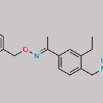 Siponimod Impurity 21 CAS#: N/A