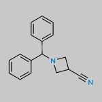 Siponimod Impurity 22 CAS#: 36476-86-5