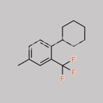 Siponimod Impurity 24 CAS#: 1449293-48-4