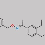 Siponimod Impurity 27 CAS#: 800380-45-4