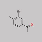 Siponimod Impurity 29 CAS#: 40180-80-1