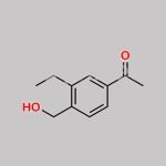 Siponimod Impurity 30 CAS#: 1378888-43-7