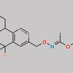 Siponimod Impurity 31 CAS#: 1418144-65-6