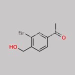 Siponimod Impurity 33 CAS#: 1418144-62-3