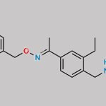 Siponimod Impurity 34 CAS#: N/A