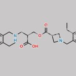 Siponimod Impurity 35 CAS#: N/A