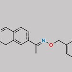 Siponimod Impurity 37 CAS#: N/A