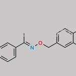 Siponimod Impurity 38 CAS#: N/A