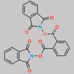 Siponimod Impurity 39 CAS#: 112212-82-5