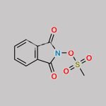 Siponimod Impurity 40 CAS#: 57212-70-1
