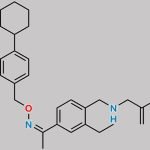 Siponimod Impurity 42 CAS#: N/A