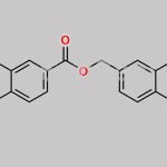 Siponimod Impurity 46 CAS#: N/A