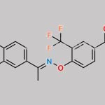 Siponimod Impurity 47 CAS#: N/A