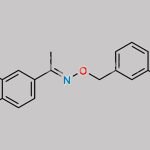 Siponimod Impurity 48 CAS#: N/A